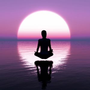 Meditația Live de Lună Nouă – „Manifestarea echilibrului și a noilor începuturi” 📅 Marți, 21 octombrie, ora 21:00, pe Zoom