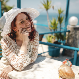 Ritualul ușurinței VIEȚII