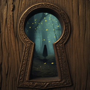 Ritualul de deschidere a FLUXULUI de ABUNDENTEI