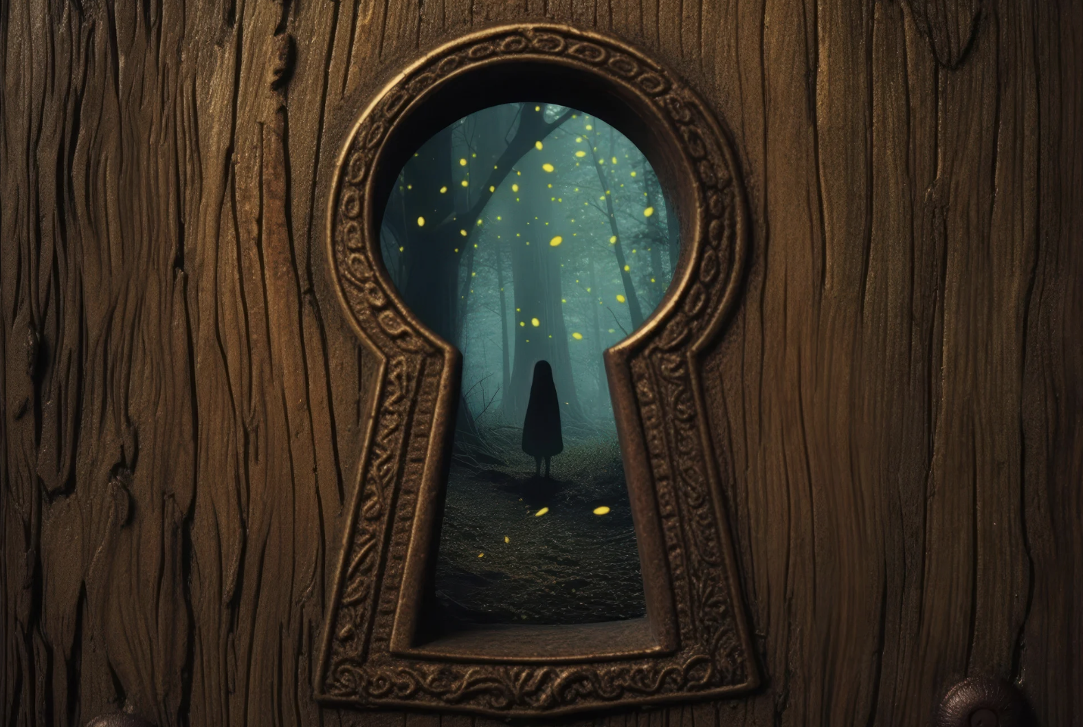 Ritualul de deschidere a FLUXULUI de ABUNDENTEI