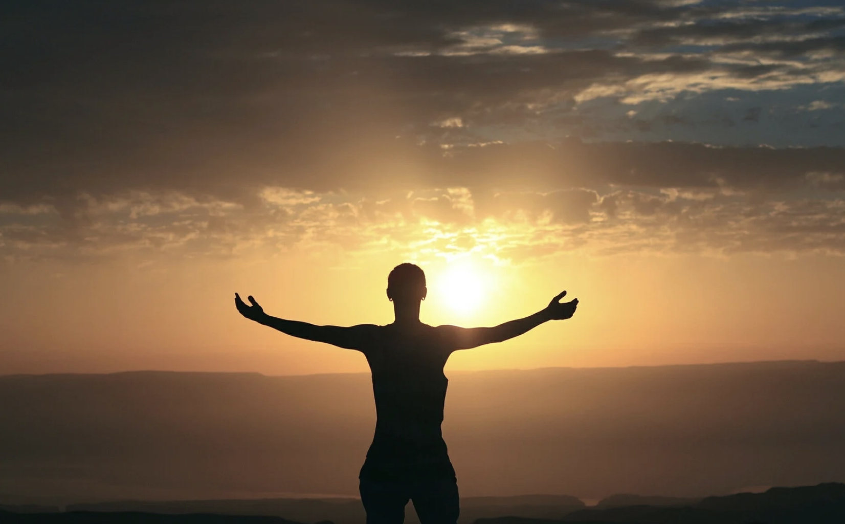 Ritualul de activare a ÎNCREDERII