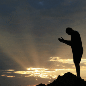 Ritualul de magnetizare fără efort a tot ce dorești