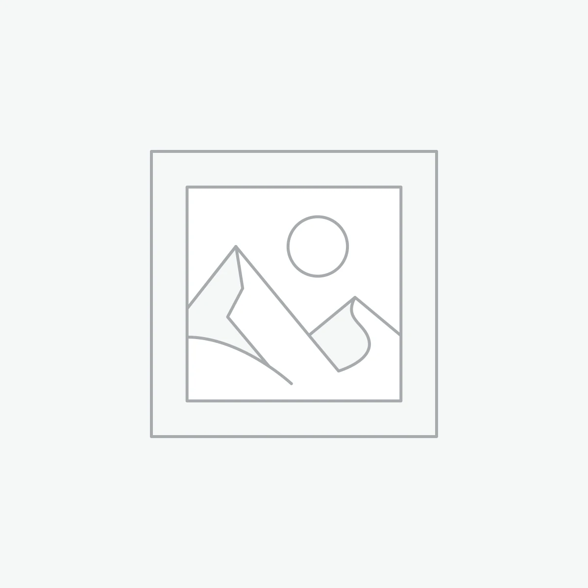 Mala cu 108 bile "Ochi de tigru"